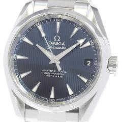 ボールウォッチ BALLWATCH NM2126C-S5C-BE2 エンジニアIII レジェンド