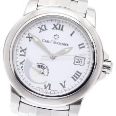IWC IWC SCHAFFHAUSEN IW358101 ダ・ヴィンチ 150周年記念モデル 500本