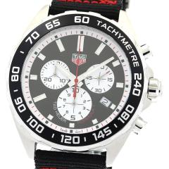 セイコー SEIKO 8L36-00C0/SBLM005 ガランテ メカニカル GMT 自動巻き  