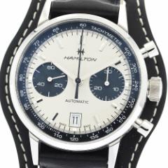 タグホイヤー TAG HEUER WAF2112 アクアレーサー デイト 自動