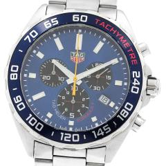 ☆保証書付き【FRANCK MULLER】フランクミュラー コンキスタドール