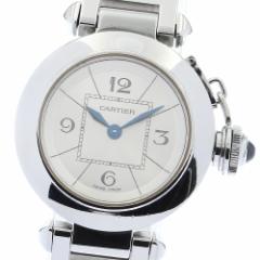 オメガ OMEGA 7304.11 デビル クラシック YGベゼル デイト 自動