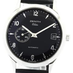 シチズン CITIZEN BU0040-06W/8730-T025242 カンパノラ 深緋（こきあけ  