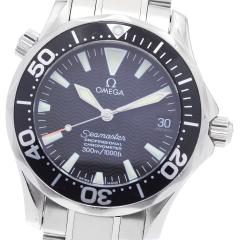 シチズン CITIZEN BU0040-06W/8730-T025242 カンパノラ 深緋（こきあけ  