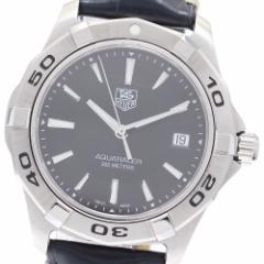 IWC SCHAFFHAUSEN IW3280 Cal.3254 自動巻き メンズ _779010の
