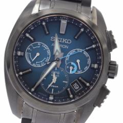 楽天市場】IWC SCHAFFHAUSEN IW3280 Cal.3254 自動巻き メンズ