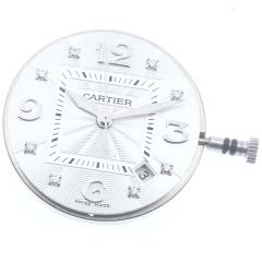 ボーム＆メルシェ Baume & Mercier M0A10617/65900 リビエラ ボー