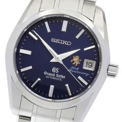 タグホイヤー TAG HEUER WJF211A.BA0570 リンク キャリバー6 デイト