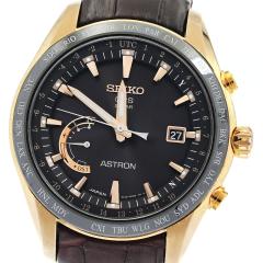 セイコー SEIKO SBXB096/8X22-0AG0-2 アストロン デイト ソーラー電波 メンズ _886983