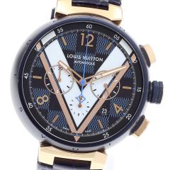 ブライトリング BREITLING AB0176 トップタイム シボレー コルベット