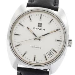 ブレゲ Breguet 3810ST/92/SZ9 タイプXXI クロノグラフ 自動巻き