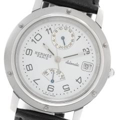 ロンジン LONGINES L4.708.4 グランドクラシック 自動巻き メンズ
