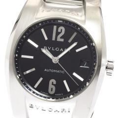 ミキモト MIKIMOTO NNS.8014PF 2重パールウォッチ クォーツ レディース  