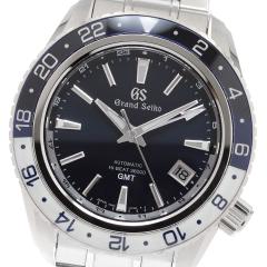 ミキモト MIKIMOTO NNS.8014PF 2重パールウォッチ クォーツ レディース  