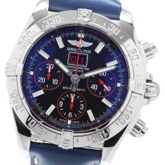 オメガ OMEGA 424.10.27.60.55.001 デビル プレステージ 6Pダイヤ  