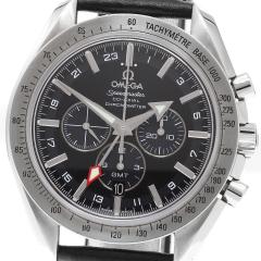 タグホイヤー TAG HEUER WAR101B カーラ・デルヴィーニュ スペシャル