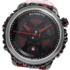 シチズン CITIZEN 6772-T025323/AH4080-01L カンパノラ グランドコンプ