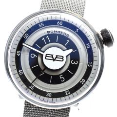 ロンジン LONGINES L4.708.4 グランドクラシック 自動巻き メンズ