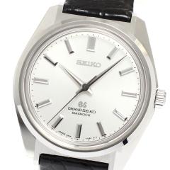 ロンジン LONGINES L2.775.4 ヘリテージ コラムホイール 180周年記念