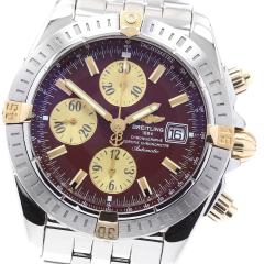 ロンジン LONGINES L4.708.4 グランドクラシック 自動巻き メンズ