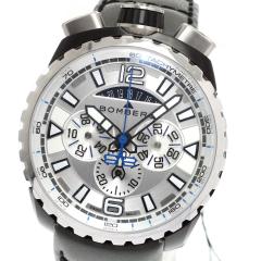 ショパール Chopard 168468-3001 クラシック デュアルテック 自動巻き
