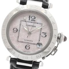 タグホイヤー TAG HEUER WH1113-K1 6000シリーズ デイト クォーツ