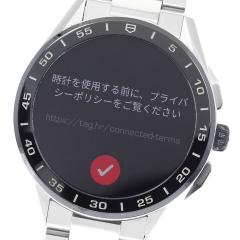 ジラール・ペルゴ GIRARD PERREGAUX 9043 デイト 自動巻き メンズ