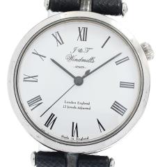 ジラール・ペルゴ GIRARD PERREGAUX 49805 WW.TC フィナンシャル