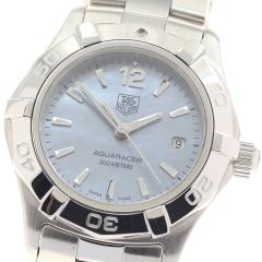 ジラール・ペルゴ GIRARD PERREGAUX 49805 WW.TC フィナンシャル