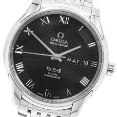 コルム CORUM 01.0091 アドミラルズカップ レジェンド38 ダイヤベゼル