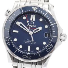 IWC IWC SCHAFFHAUSEN IW377709 パイロットウォッチ デイデイト クロノ