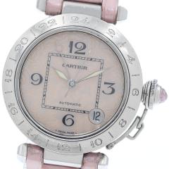 ジラール・ペルゴ GIRARD PERREGAUX 49805 WW.TC フィナンシャル