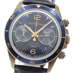 タグホイヤー TAG HEUER WAR101B カーラ・デルヴィーニュ スペシャル