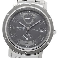 ブレゲ Breguet 3810ST/92/SZ9 タイプXXI クロノグラフ 自動巻き