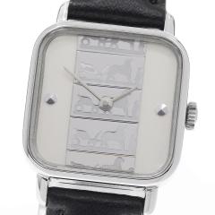 ロンジン LONGINES L2.793.4 マスターコレクション デイト 自動巻き