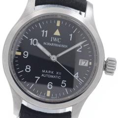 セイコー SEIKO 7549-7009 プロスペックス スクーバ600 デイデイト