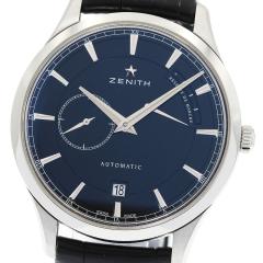 パネライ PANERAI PAM00773 ルミノール ベース ロゴ 3デイズ