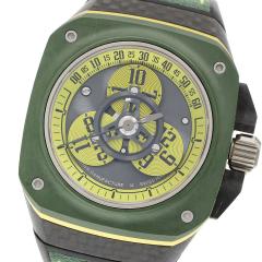 セイコー SEIKO 7549-7009 プロスペックス スクーバ600 デイデイト