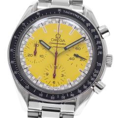 タグホイヤー TAG HEUER WAR101B カレラ カーラ・デルヴィーニュ