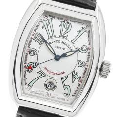タグホイヤー TAG HEUER WAR101B カレラ カーラ・デルヴィーニュ