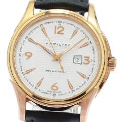 コルム CORUM 01.0091 アドミラルズカップ レジェンド38 ダイヤベゼル
