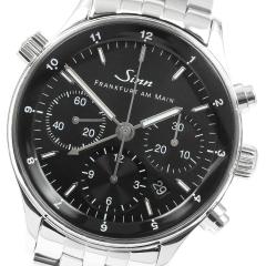 訳あり ブランパン Blancpain 2200.6530.66 フィフティー ファゾムス