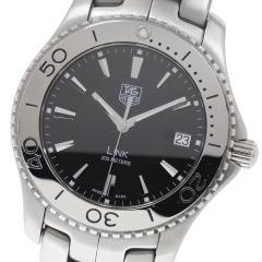 ウブロ HUBLOT 311.CI.1110.VR.1100.FDK16 ビッグバン アエロバン