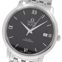 ジラール・ペルゴ GIRARD PERREGAUX 49805 WW.TC フィナンシャル