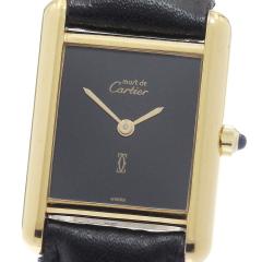 ブルガリ BVLGARI BB41SCH ブルガリブルガリ クロノグラフ 自動巻き