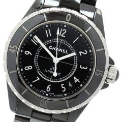 ジャガー・ルクルト JAEGER-LECOULTRE 842.8.A0.S/Q9068180 ポラリス