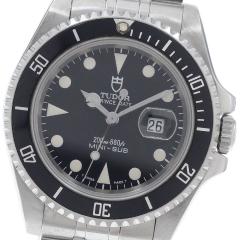 ショパール Chopard 21/2646 ハッピーダイヤモンド K18YG 12Pダイヤ