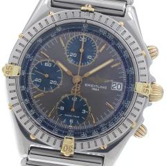 ショパール Chopard 21/2646 ハッピーダイヤモンド K18YG 12Pダイヤ