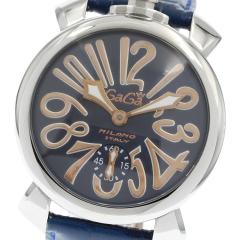 セイコー SEIKO クレドール ムーブメント Cal.6S74A 手巻き メンズ 美