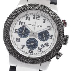 セイコー SEIKO クレドール ムーブメント Cal.6S74A 手巻き メンズ 美